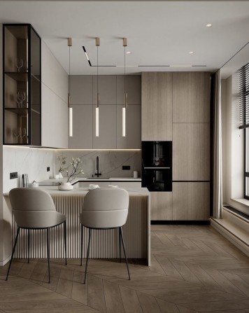 Терміновий продаж! Будинок на Таїрова.Ідеально для веганської родини, Одеса - фото 1