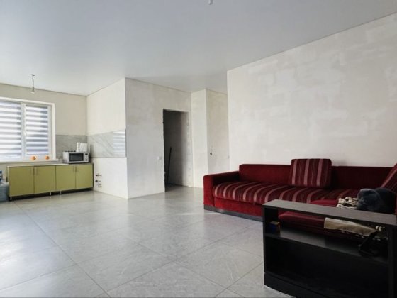 Продаж Будинку Центр міста вул. Гришинська 4 сот Бориспіль