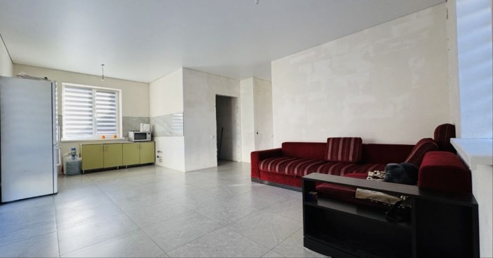 Продаж Будинку Центр міста вул. Гришинська 4 сот - фото 1