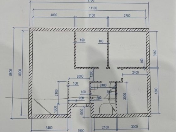 Купівля-Продаж булинку центр Борисполя Бориспіль