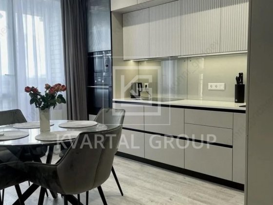 Продаж таунхаусу з новим, сучасним  ремонтом в 10 хвилинах від Києва Ірпінь