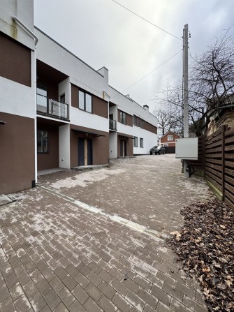 Продаж будинку ( Таунхаус) з ремотом в Ірпені . ЄОселя ТАК - фото 1