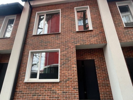 Таунхаус в центрі Ірпеня Ирпень