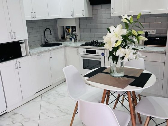 СУПЕР пропозиція Таун 170 м2 Центральний парк Ірпінь