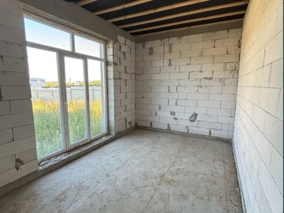 Продаж сучасного будинку 100 кв з ділянкою 7,5 соток Ірпінь