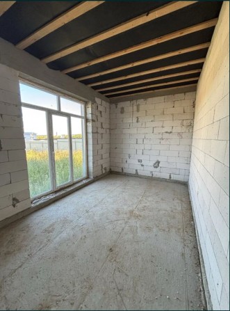 Продаж сучасного будинку 100 кв з ділянкою 7,5 соток - фото 1