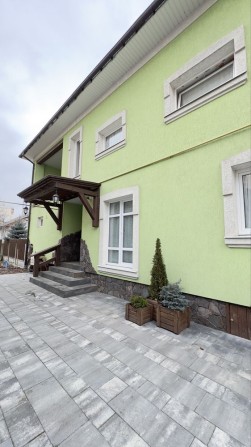 Продаж будинку у м Івано-Франківськ. Район Каскад - фото 1