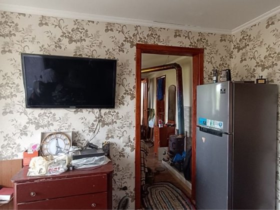 Продам будинок на 4х сотках Буча