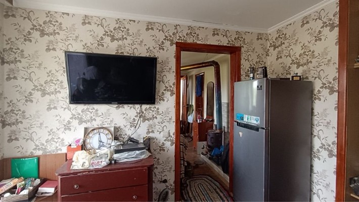 Продам будинок на 4х сотках - фото 1