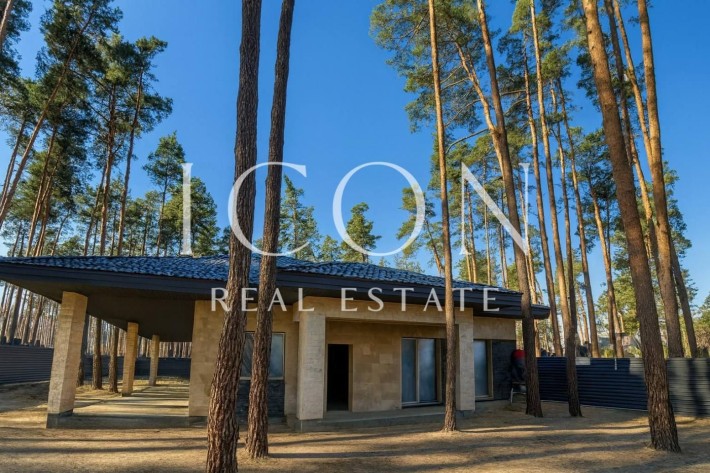 Продаж будинку | 300м² | м.Буча - фото 1