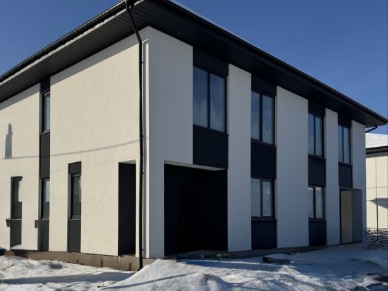 Продаж Дуплексу‼️ Белая Церковь