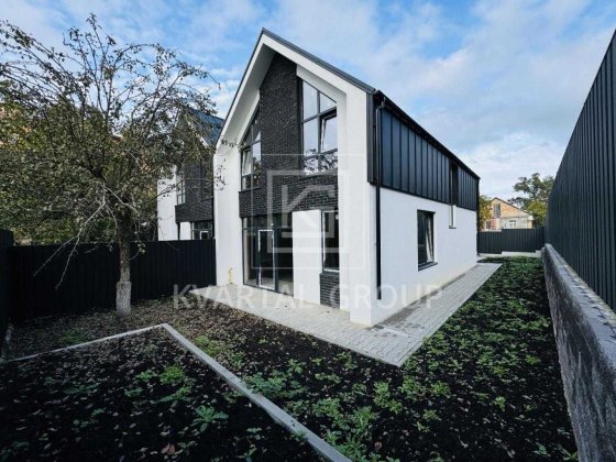 Продаж чудового Дуплекса з гарною локацією Ирпень