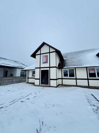 Продаж дуплексу, Хуторок - фото 1