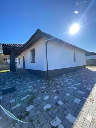 Продається сучасний будинок - фото 1