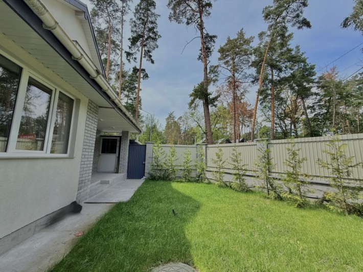 Продам будинок в Бучі по вулиці Сілезька - фото 1