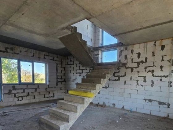 Продаж таунхаусів р-н Зарічя Біла Церква