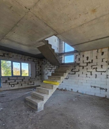 Продаж таунхаусів р-н Зарічя - фото 1