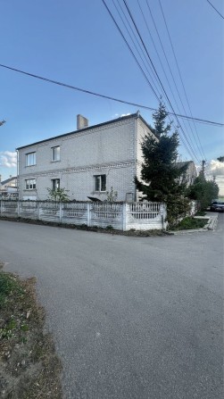 ТЕРМІНОВИЙ ПРОДАЖ!  2 поверхового будинку на Заріччі - фото 1