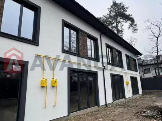 Продаж таунів Ірпінь| Якісне будівництво, всі комунікації Ірпінь