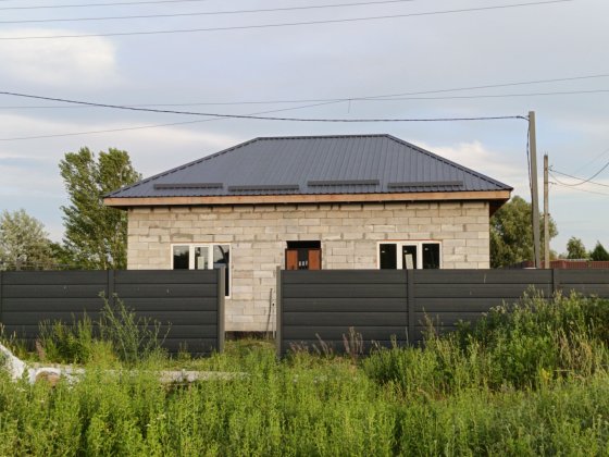 Продам будинок. Терміново! Кременчуг