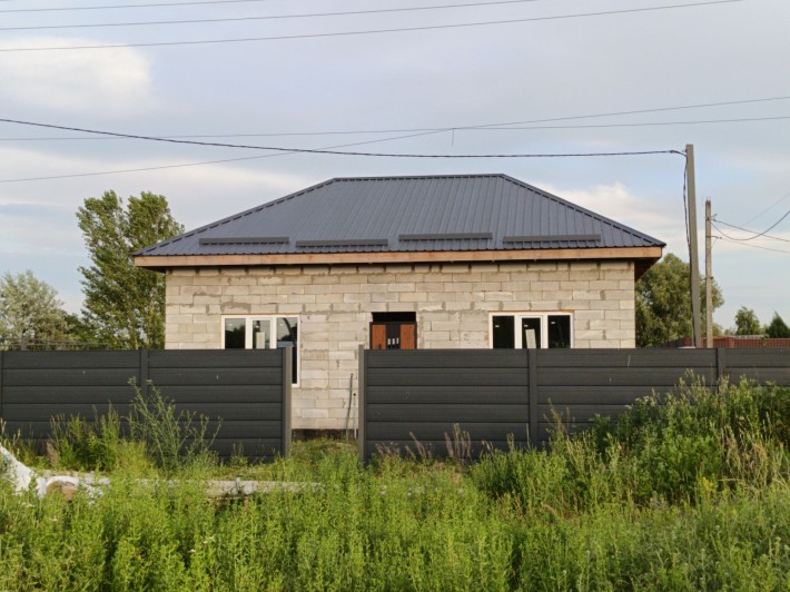 Продам будинок. Терміново! - фото 1