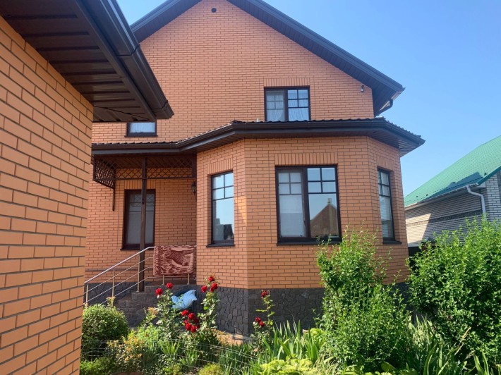 Продаж будинку без зайвих вкладень - фото 1