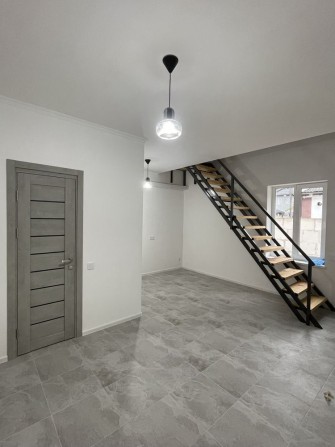 Найнижча ціна на таунхаус з ділянкою та парковкою від власника - фото 1