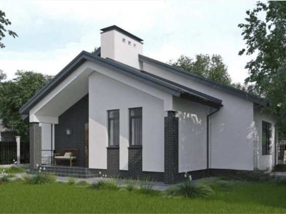 Продаж будинку в Білій Церкві Біла Церква