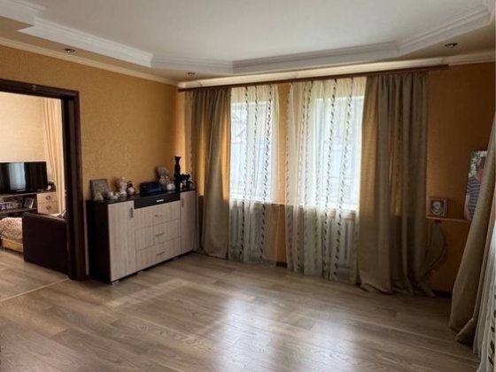 Житловий будинок в Романівці Ірпінь