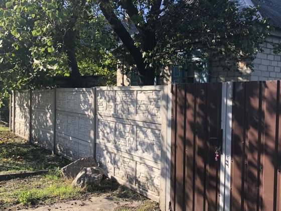 Продажа або обмін. Крюків Кременчуг