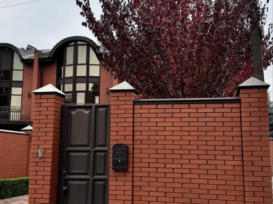 Продаж Таунхаусу Белая Церковь