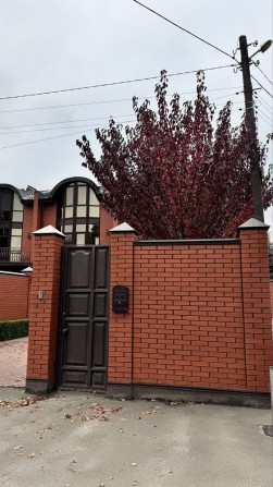 Продаж Таунхаусу - фото 1