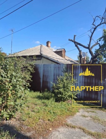 -Продаж будинку на Першому занасипі - фото 1