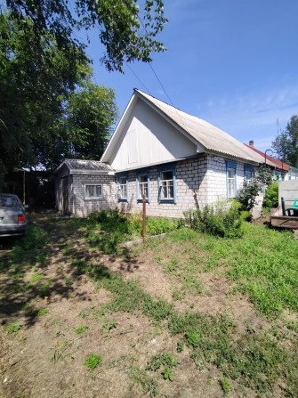 Продається частина будинку в Кременчуці - фото 1