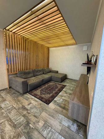 Будинок в центрі Ірпеня. - фото 1