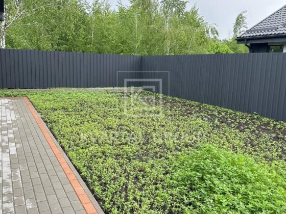 Продаж окремо стоячого будинку в оточенні лісу, хіба не ідеально?! Ирпень