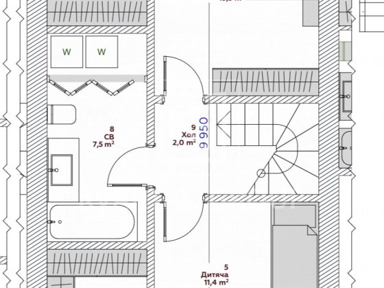 Вау таун! Ірпінь. Без комісії Ірпінь