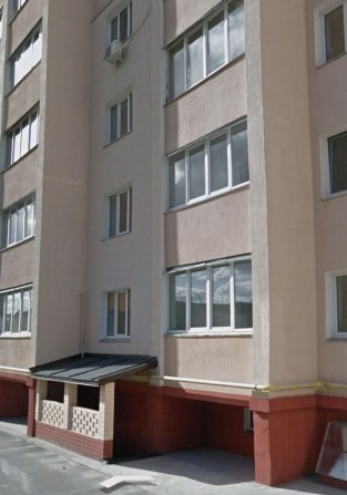 Цоколь 146 м² у Бучі — окремий вхід, парк поруч! - фото 1