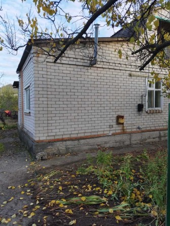 Продам будинок в передмісті - фото 1