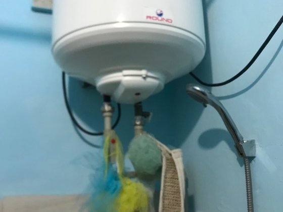 1/2 будинку, Кременчуцький р-н. Кременчуг