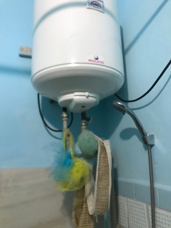 1/2 будинку, Кременчуцький р-н. - фото 1