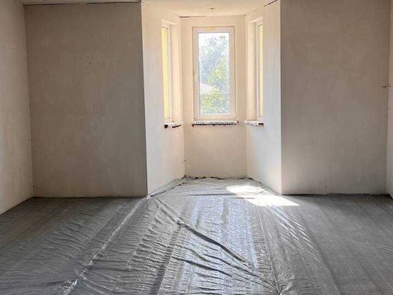 Продається будинок по вул.Ленкавського Івано-Франківськ