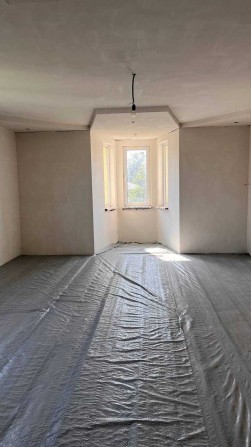 Продається будинок по вул.Ленкавського - фото 1