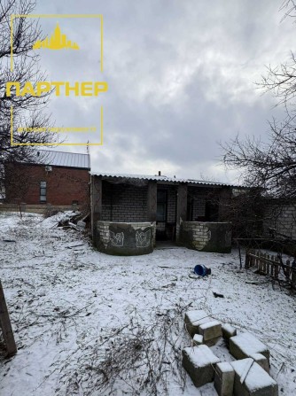 -Продаж будинку на Першому занасипі - фото 1