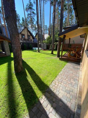 Продаж приватного будинку в Ірпені. Держ програми - фото 1