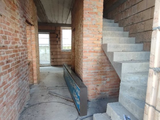 Терміновий продаж таунхауса з Документами. Центр Ірпеня. Оформл.-2% Ирпень