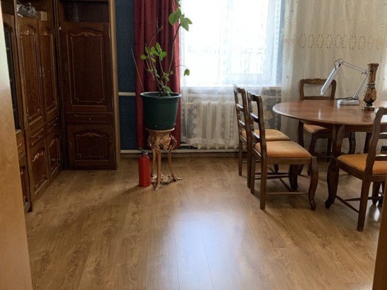 Продаж 1/2 будинку в Бучі Буча