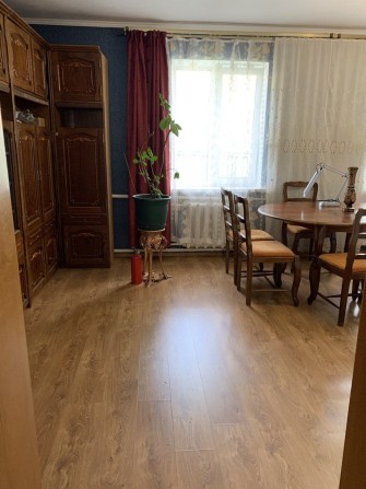 Продаж 1/2 будинку в Бучі - фото 1