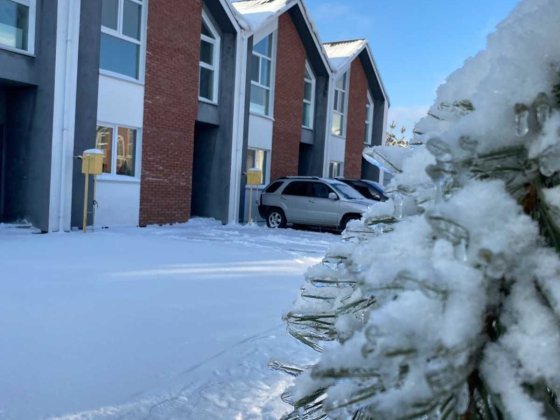 Продаж  ТАУН-ХАУС Гореничі - Варшавська траса. ДЕРЖ ПРОГРАМИ - ТАК. Ірпінь