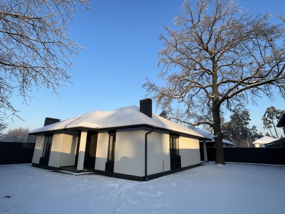 Продаж будинку Газ топ локація Без комісії Буча